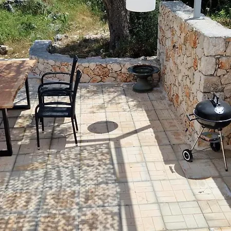 Maya Lefkada Evgiros